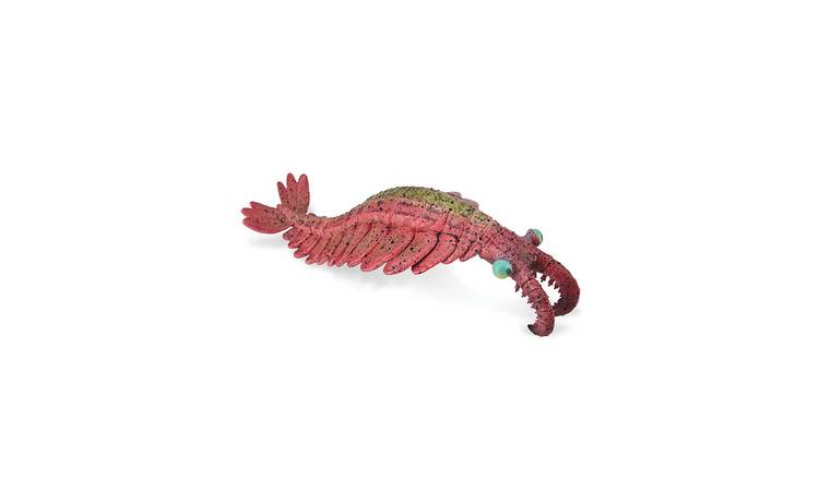 CollectA Anomalocaris - 3 Years +