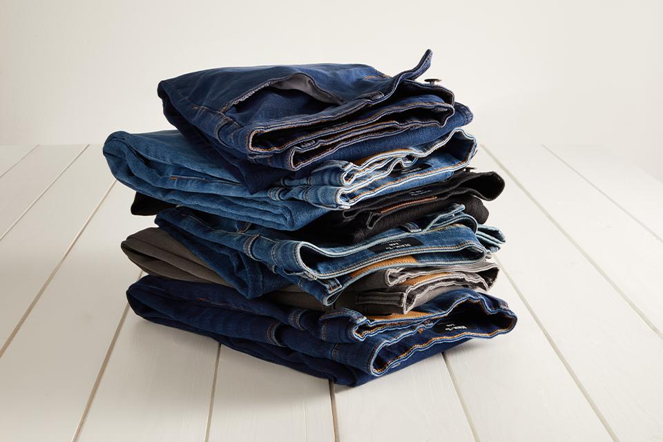 Men's Clothing | Pyjamas, Jeans & Suits | Tu Clothing