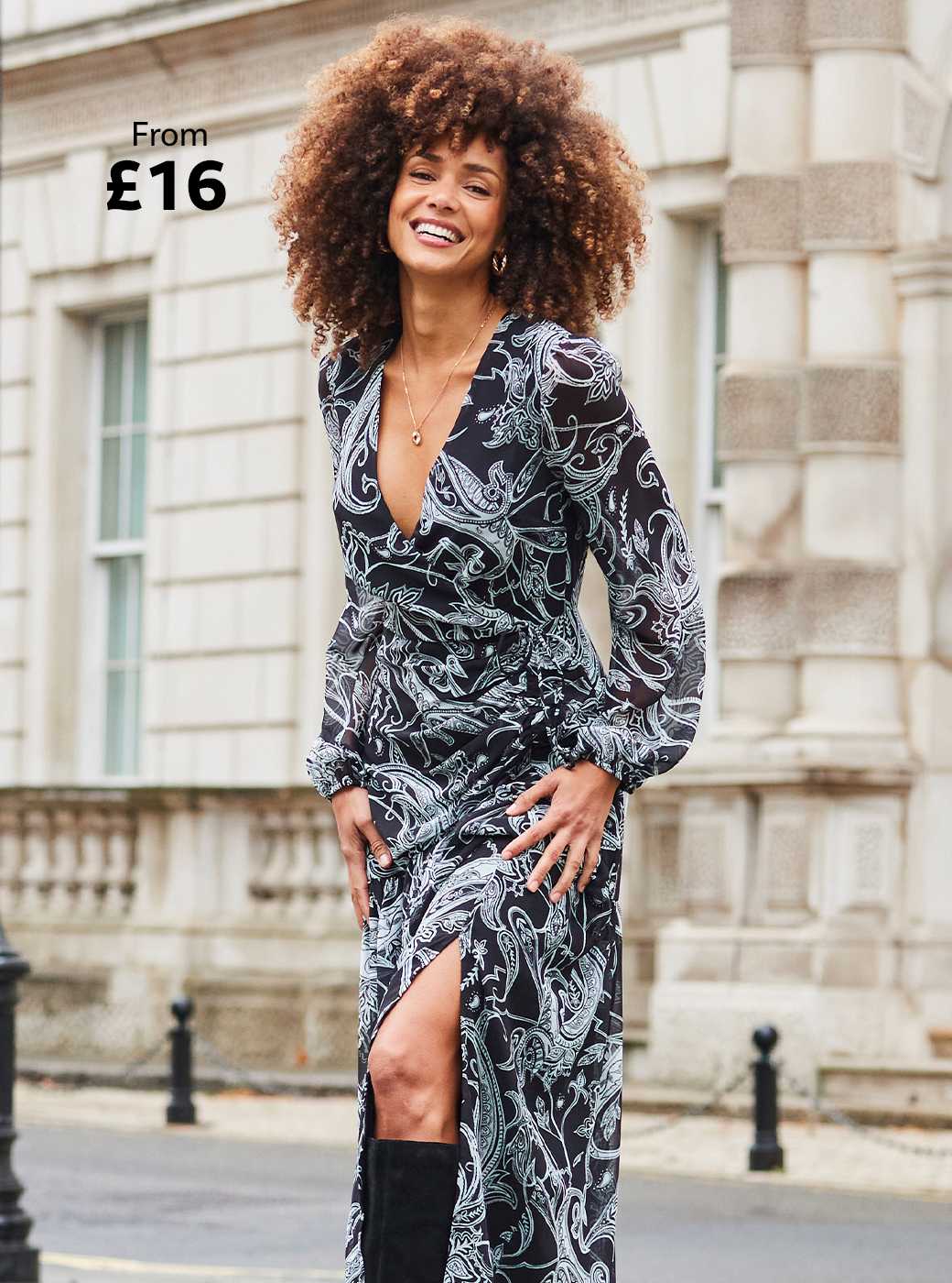 Buy tu clothing online best sale