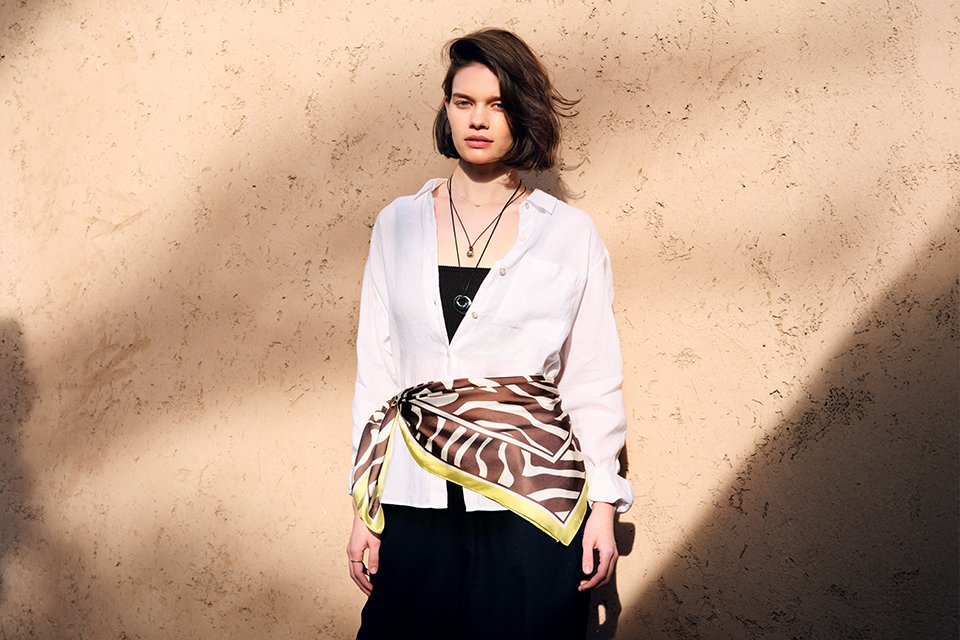 Trends and collections. Explore the styles everyone’s loving-from influencer-approved looks to expert tips and seasonal inspiration. Your next wardrobe update starts here.