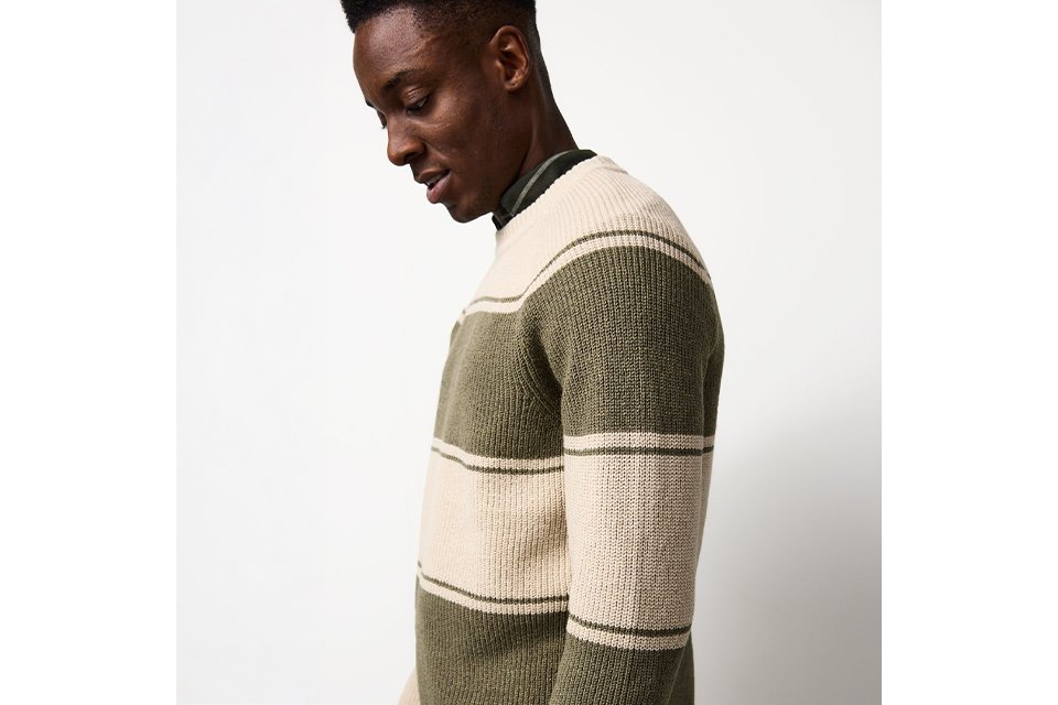 Jumpers & knitwear.
