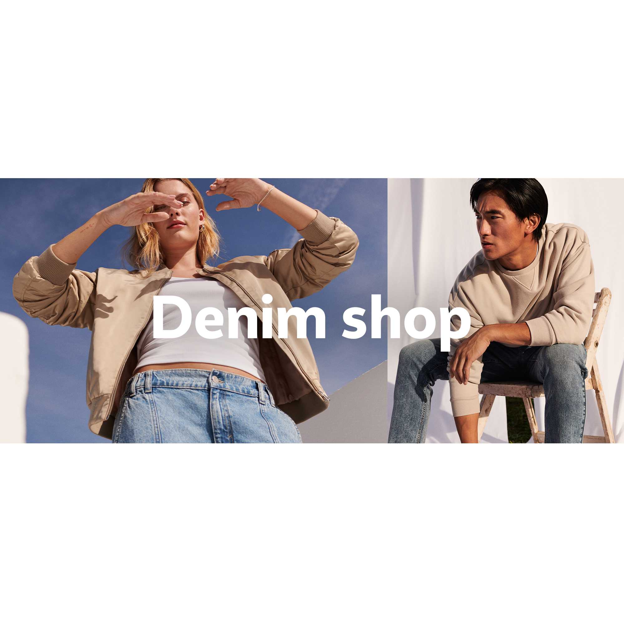 Womens Mens Kids Baby Fashion Tu clothing