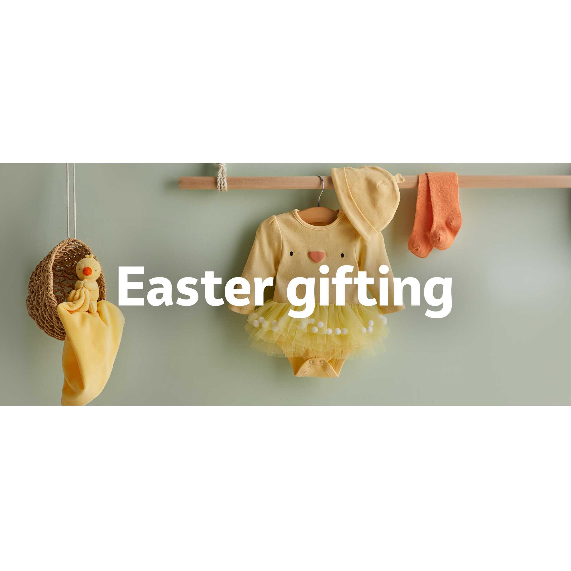 Skechers size 2025 chart cm