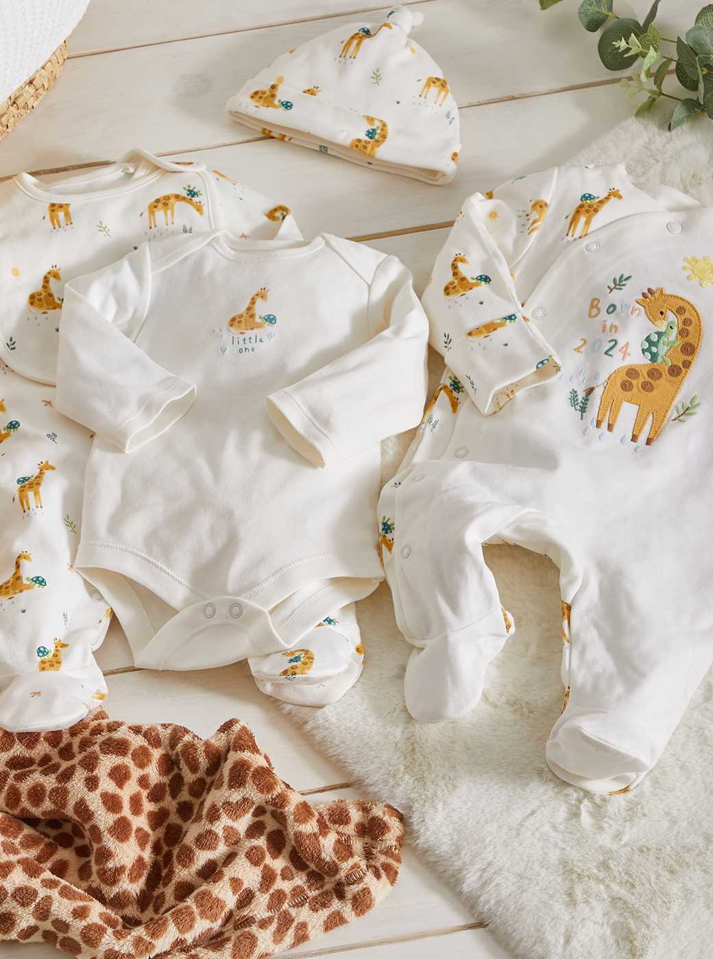 Tu clothing online kids sale