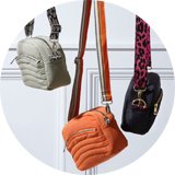 Women s Bags Shopper Crossbody Bags Tu clothing