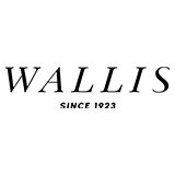 Wallis.