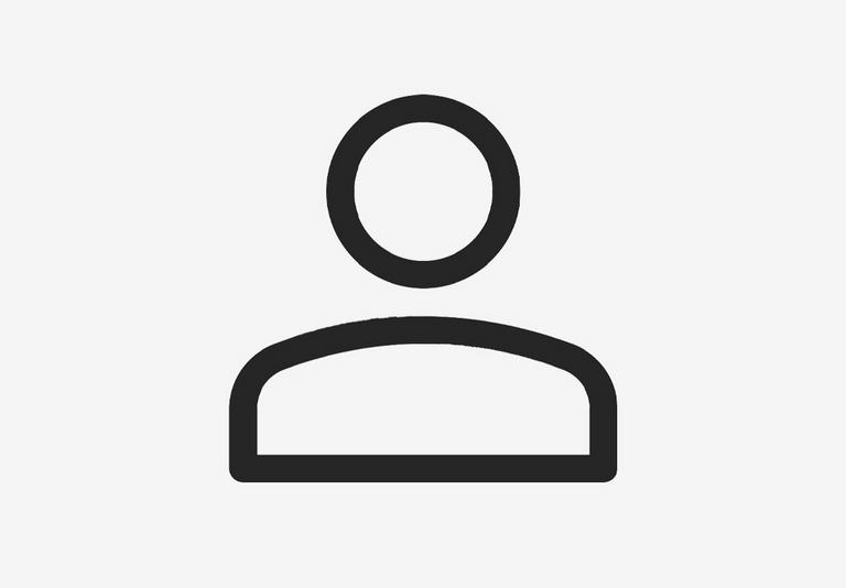 You New Tu and Argos account Tu clothing