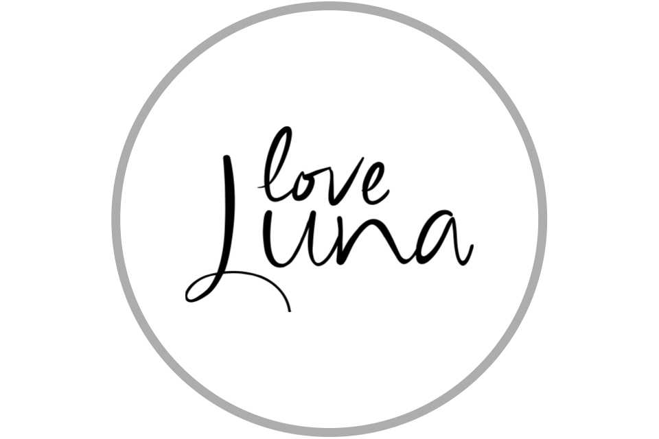 Love Luna.