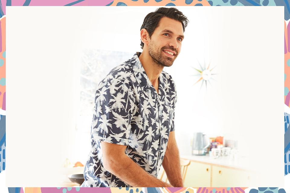 Holiday Shop Summer Clothes Tu Clothing Tu clothing