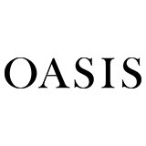 Oasis.