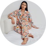 The nightwear edit.