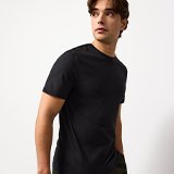 2 for £8 on selected t-shirts.