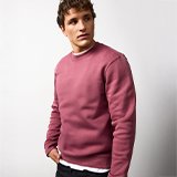 2 for £20 selected sweats.