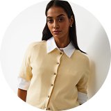 Jumpers & cardigans.