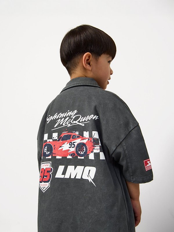 Disney. Explore the exciting world of Disney with our collection of clothing and accessories.