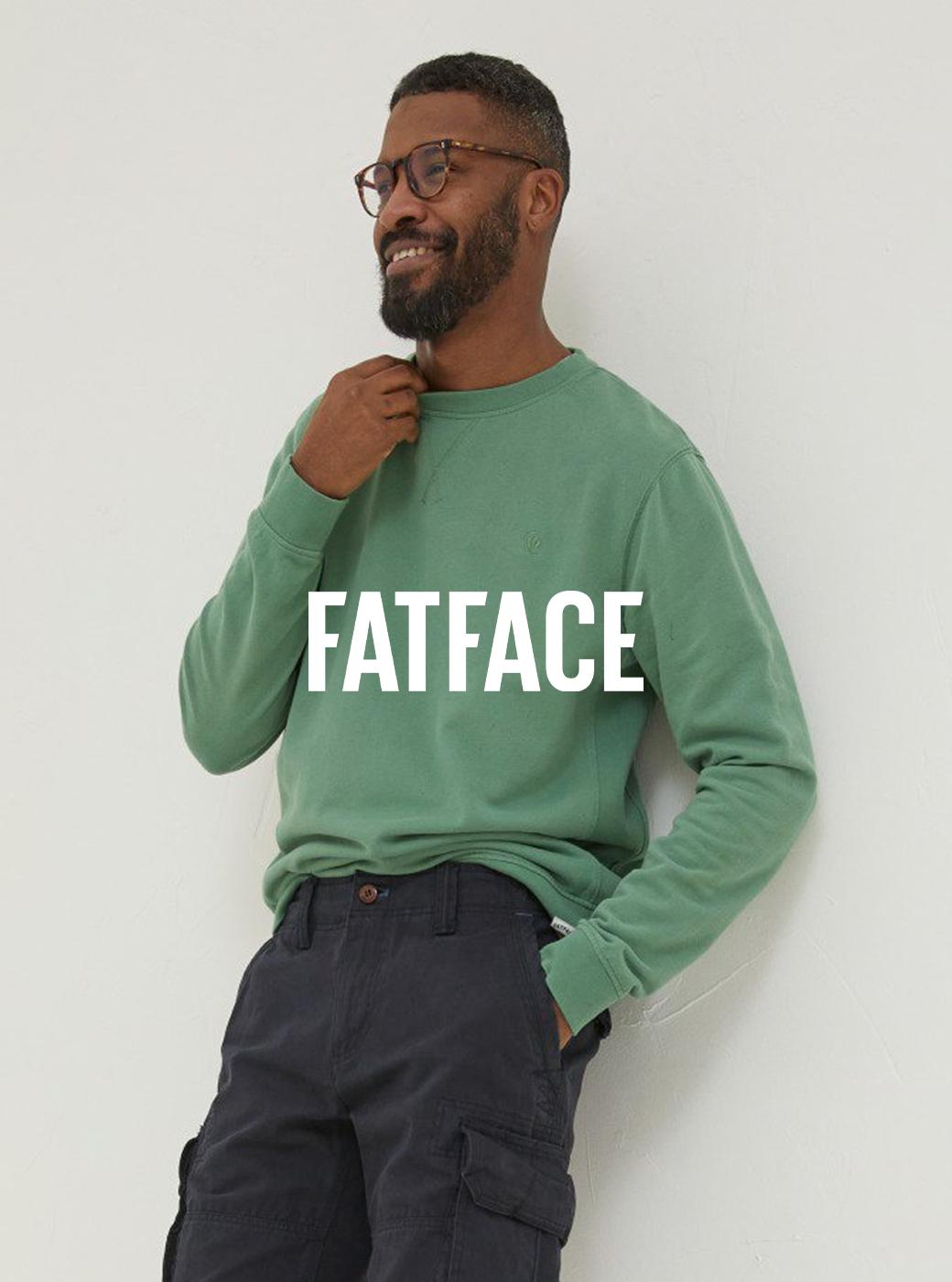 Tu Sainsburys Mens atelieryuwa.ciao.jp