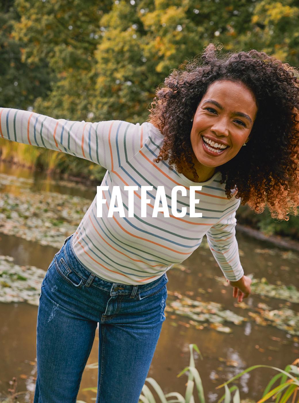 Womens, Mens, Kids & Baby Fashion Tu clothing