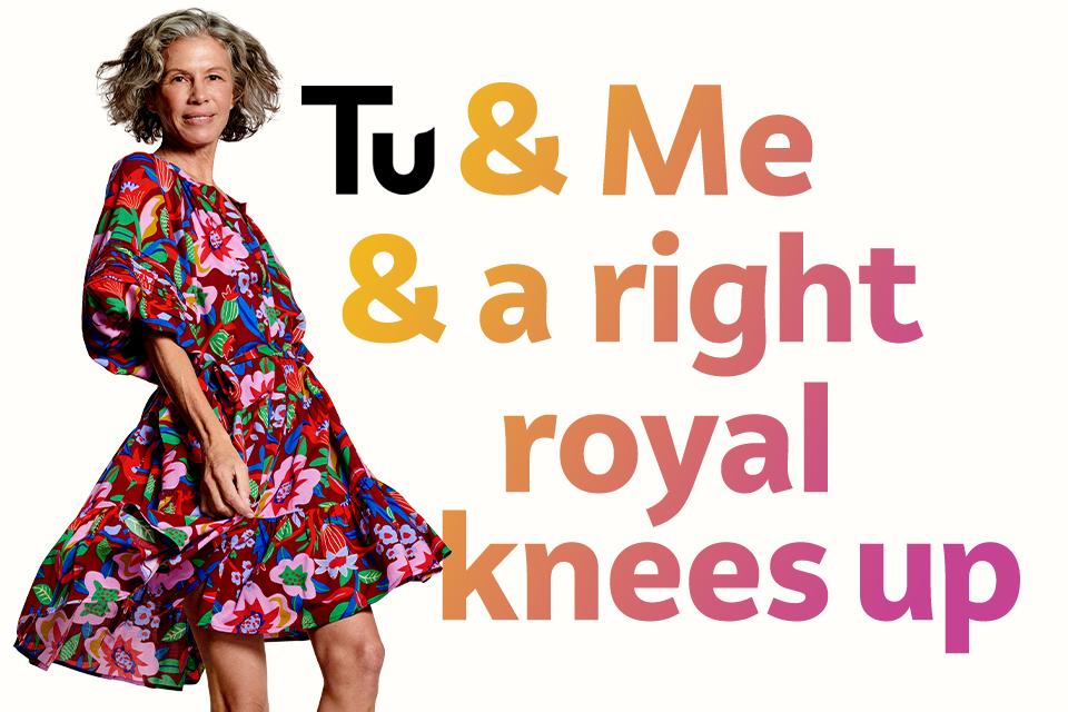 Womens, Mens, Kids & Baby Fashion Tu clothing