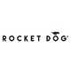 Rocket Dog.