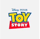 Toy Story.