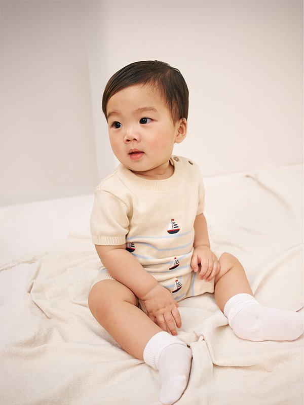 Essentials made simple. We've got all the essentials you need in one place.