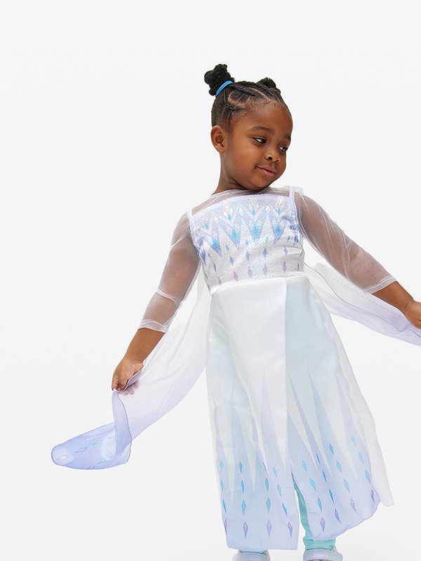 Disney Princess. Shop magical styles inspired by Moana, Cinderella and many more much-loved princesses. Shop Princesses.