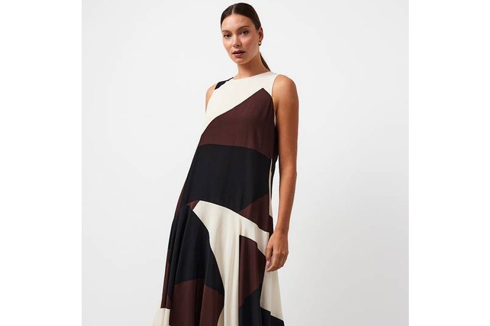 Women's occasion edit.