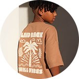 Boys' neutral edit.