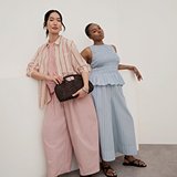 Latest trends.