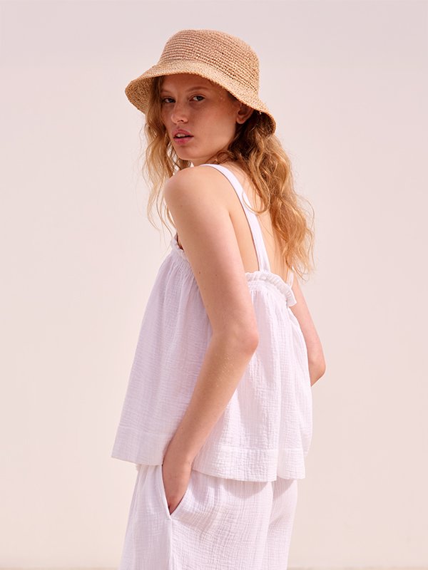 Summer heroes. We’ve got you covered this season with classic summer must-haves all crafted with care at prices you love.