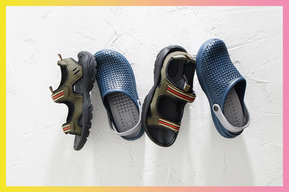 Holiday Shop Summer Clothes Tu Clothing Tu clothing