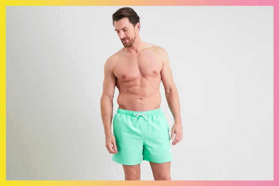 Holiday Shop Summer Clothes Tu Clothing Tu clothing