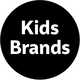 Kids brands.