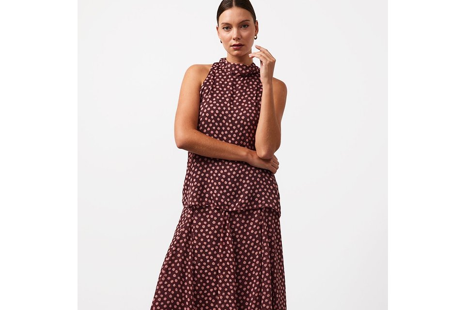Women's occasion edit.