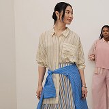 Latest trends.