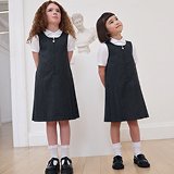 School shop.