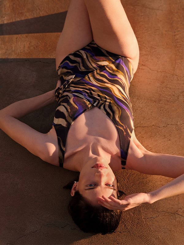 Holiday shop. Hello sunshine seeker! We're delighted you're exploring the Tu holiday shop.