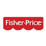 Fisher-Price.