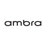 Ambra.