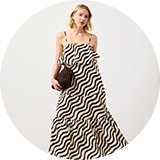 Dresses.