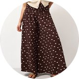 Trousers.