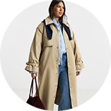 Coats.