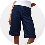 Jorts.