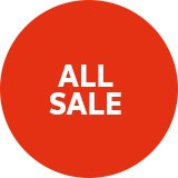 Shop all sale.