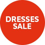 Shop dresses sale.