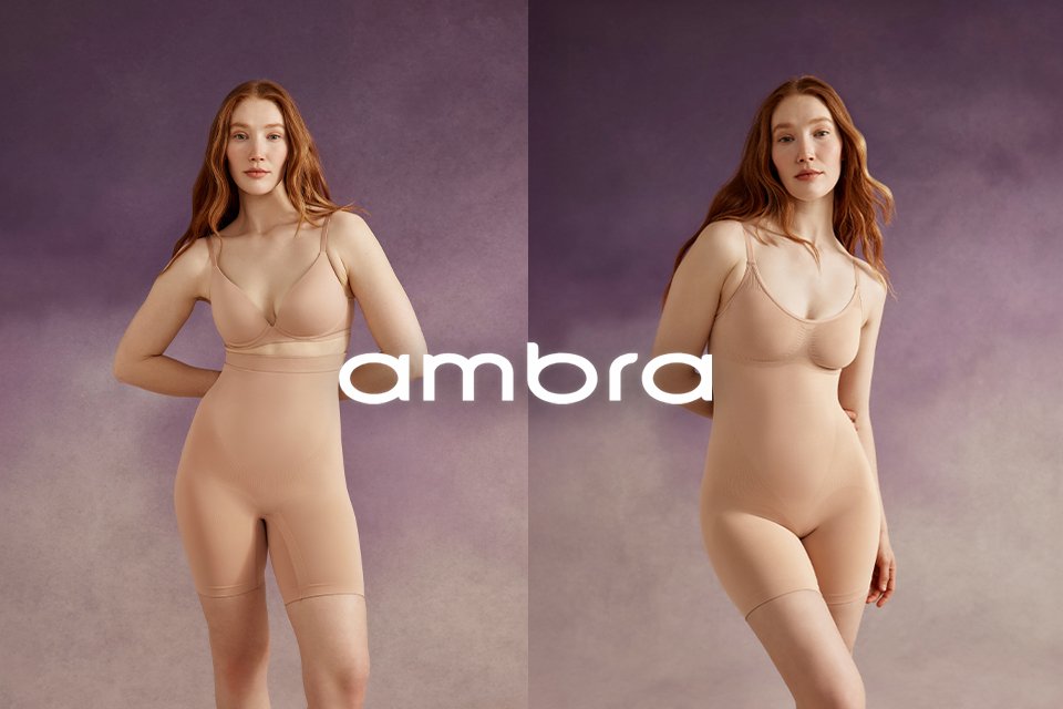 Ambra.