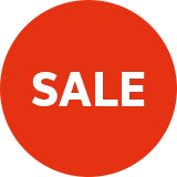 Sale.