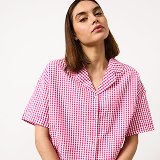 Nightwear.