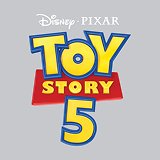 Toy story.