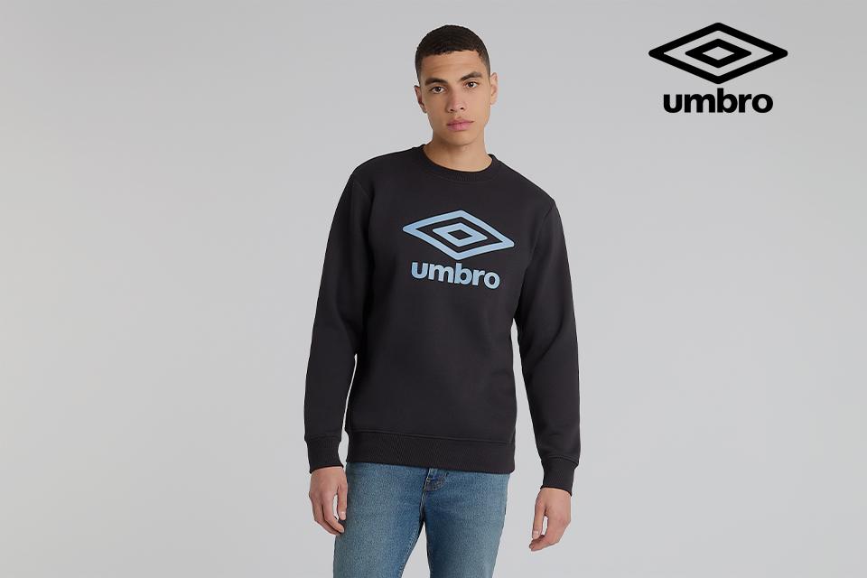 Brands by Tu Clothing Designer Clothing Tu clothing